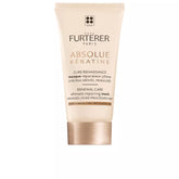 RENE FURTERER-ABSOLUE KERATINE máscara para cabelo fino 30 ml.-DrShampoo - Perfumaria e Cosmética